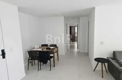 Apartamento com 3 quartos à venda na Avenida Vítor Konder, Barra da Tijuca, Rio de Janeiro