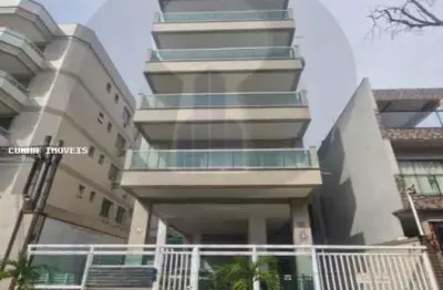 Apartamento para locação em rio de janeiro, vila valqueire, 3 dormitórios, 1 suíte, 2 banheiros, 1 vaga