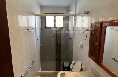 Apartamento 3 Quartos em Agriões, Teresópolis - O Lar Perfeito para Sua Família!