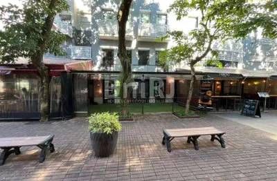 Ponto comercial para alugar na Avenida das Américas, 500, Barra da Tijuca, Rio de Janeiro