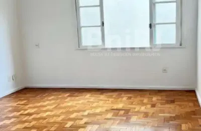 Ótimo apartamento, dois quartos, bairro peixoto ,  copacabana