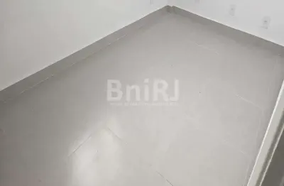 Apartamento com 2 quartos para alugar na Rua Visconde de Figueiredo, 1, Tijuca, Rio de Janeiro