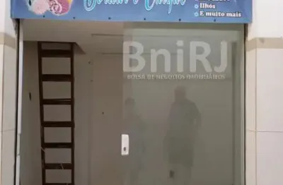 Ponto comercial para alugar na Boulevard Vinte e Oito de Setembro, Vila Isabel, Rio de Janeiro