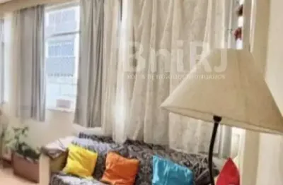 Apartamento com 2 quartos à venda na Avenida Ataulfo de Paiva, 50, Leblon, Rio de Janeiro