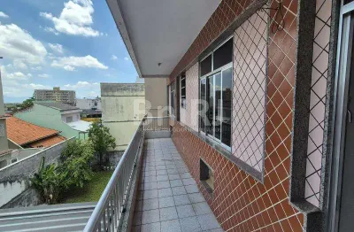 Apartamento à venda ? 2 quartos com suíte | Excelente localização