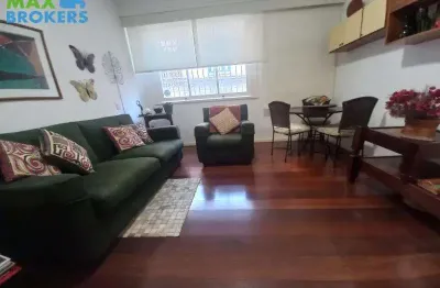 Apartamento com 2 quartos à venda na Rua Cândido Gaffree, Urca, Rio de Janeiro