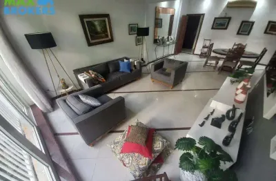 Apartamento com 3 quartos à venda na Rua Lauro Muller, Botafogo, Rio de Janeiro