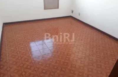 Apartamento com 1 quarto para alugar na Rua dos Rubis, Rocha Miranda, Rio de Janeiro