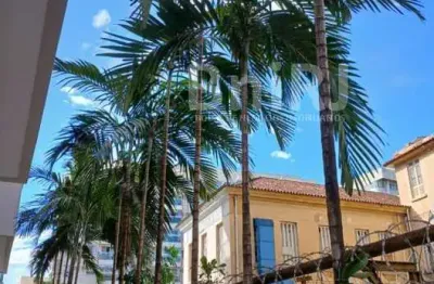 Apartamento com 2 quartos à venda na Rua Mariz e Barros, Maracanã, Rio de Janeiro