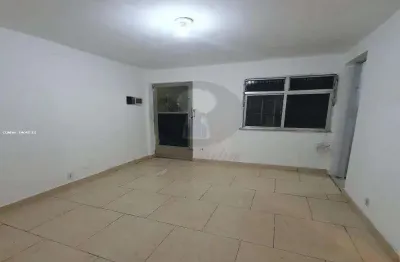 Apartamento para Locação em Rio de Janeiro, OSWALDO CRUZ, 2 dormitórios, 1 banheiro