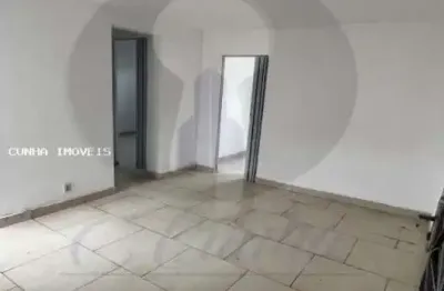 Apartamento para Locação em Rio de Janeiro, OSWALDO CRUZ, 2 dormitórios, 1 banheiro