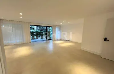 Apartamento com 2 quartos à venda na Rua Redentor, 152, Ipanema, Rio de Janeiro