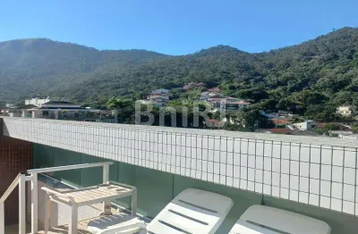 Apartamento com 2 quartos à venda na Avenida Rui Barbosa, São Francisco, Niterói