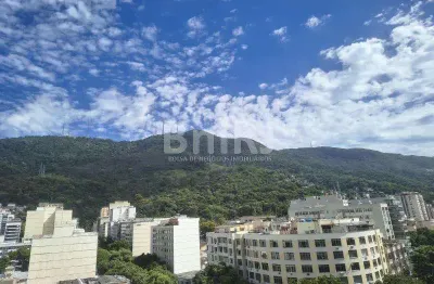 Apartamento com 3 quartos à venda na Rua Uruguai, Tijuca, Rio de Janeiro