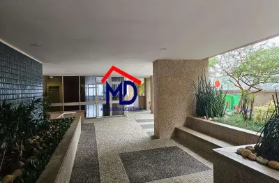 Castellammare, Alto Leblon,  altissimo padrão, 4 quartos sendo 1 suite, 3 vagas