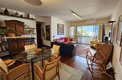 Castellammare, Alto Leblon,  altissimo padrão, 4 quartos sendo 1 suite, 3 vagas