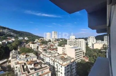 Vendo em laranjeirs com 3 quartos suite vaga rio de janeiro rj