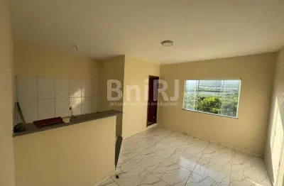 Casa com 1 quarto à venda na Rua Baiacu, Cajueiro, Cabo Frio