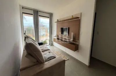 Apartamento com 2 quartos à venda na Avenida Júpiter, Verão Vermelho (Tamoios), Cabo Frio