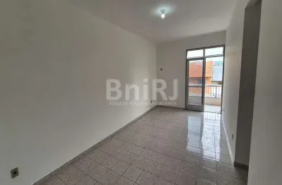 Lindo apartamento à venda 2 quartos com suíte | Excelente localização