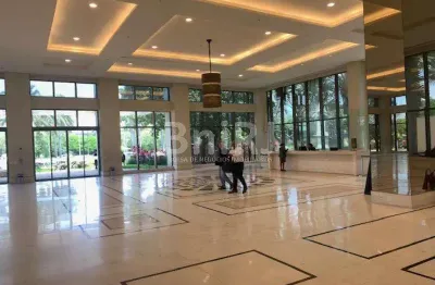 Sala comercial à venda na Avenida João Cabral de Mello Neto, 850, Barra da Tijuca, Rio de Janeiro