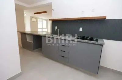 Apartamento com 3 quartos à venda na Rua Barão de Pirassinunga, 70, Tijuca, Rio de Janeiro