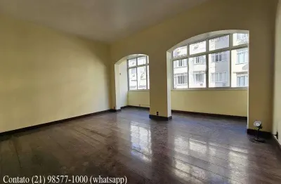 Copanema, 4 quartos com 200m² no IPTU, ao lado Estação Metro Gal Ozorio