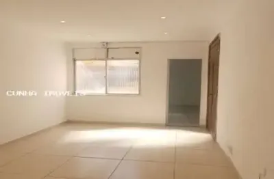 Apartamento para Venda em Rio de Janeiro, Madureira, 1 dormitório, 1 banheiro