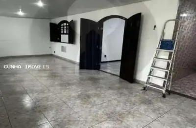 Apartamento para Locação em Rio de Janeiro, TAQUARA, 1 dormitório, 1 banheiro