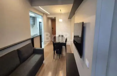 Apartamento com 2 quartos para alugar na Rua Mário Covas Júnior, Barra da Tijuca, Rio de Janeiro