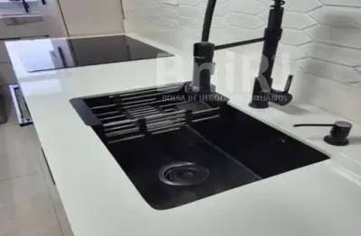 Apartamento com 2 quartos para alugar na Rua Mário Covas Júnior, Barra da Tijuca, Rio de Janeiro