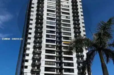 Cobertura Duplex para Locação em Rio de Janeiro, BARRA DA TIJUCA, 2 dormitórios, 1 suíte, 5 banheiros, 2 vagas