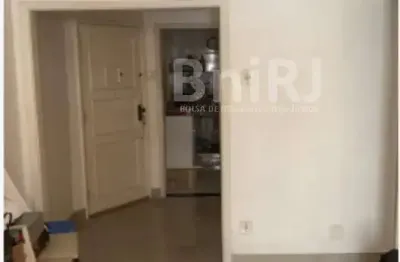 Apartamento com 2 quartos à venda na Avenida Prado Júnior, 237, Copacabana, Rio de Janeiro