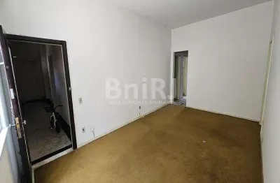 Apartamento 3 quartos, 4 vagas para venda no Horto - Jardim Botânico