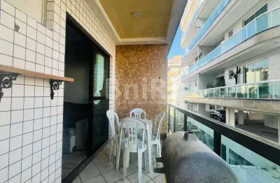 Apartamento para Locação, 3 dormitórios, sendo 3 suítes, 1 banheiro, 1 vaga, área total 120,00 m²