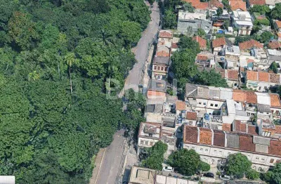 Casa comercial à venda na Rua Pacheco Leão, Jardim Botânico, Rio de Janeiro