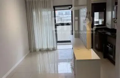 Apartamento com 2 quartos à venda na Rua do Pinheiro, Flamengo, Rio de Janeiro