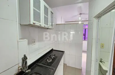 Kitnet / Stúdio à venda na Rua Humberto de Campos, Leblon, Rio de Janeiro