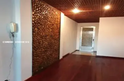 Apartamento para Venda em Rio de Janeiro, Madureira, 2 dormitórios, 1 banheiro, 1 vaga