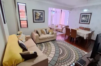 Apartamento à venda – edifício taypus | brotas, salvador/ba
