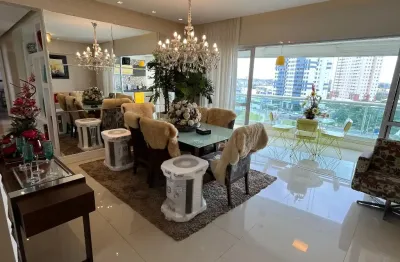 Apartamento com 3 quartos à venda na Alameda Horto Bela Vista, 808, Horto Bela Vista, Salvador