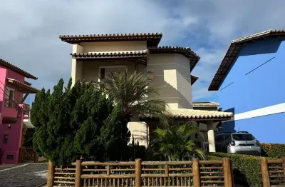 Casa solta stela maris atrás do colégio mariza maior