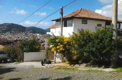 Casa para venda em arraial do cabo, pontal do atalaia, 3 dormitórios, 3 suítes, 2 banheiros, 6 vagas