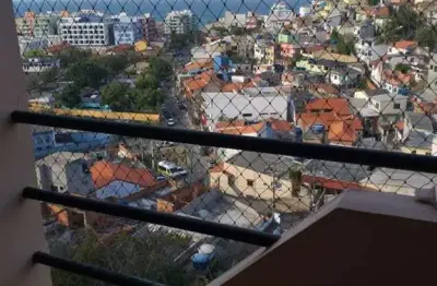 Casa para venda em arraial do cabo, prainha, 2 dormitórios, 1 suíte, 1 banheiro, 1 vaga