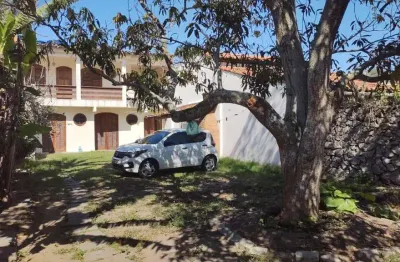 Casa para venda em arraial do cabo, praia grande, 3 dormitórios, 2 suítes, 3 banheiros, 3 vagas