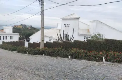 Casa para venda em arraial do cabo, pontal do atalaia, 3 dormitórios, 3 suítes, 4 banheiros, 5 vagas