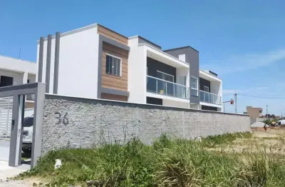 Casa em condomínio para venda em arraial do cabo, monte alto, 2 dormitórios, 1 suíte, 1 banheiro, 1 vaga