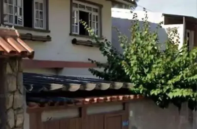 Casa para venda em arraial do cabo, canaa, 3 dormitórios, 1 suíte, 1 banheiro, 1 vaga