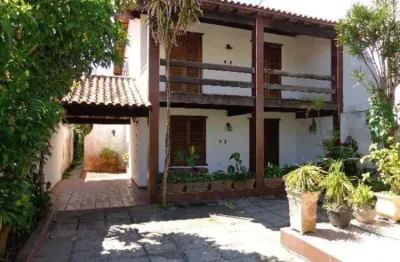 Casa para venda em arraial do cabo, praia grande, 3 dormitórios, 1 suíte, 2 banheiros, 3 vagas