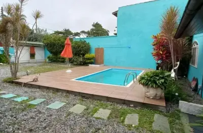 Pousada para venda em armação dos búzios, manguinhos, 15 dormitórios, 15 suítes, 12 vagas